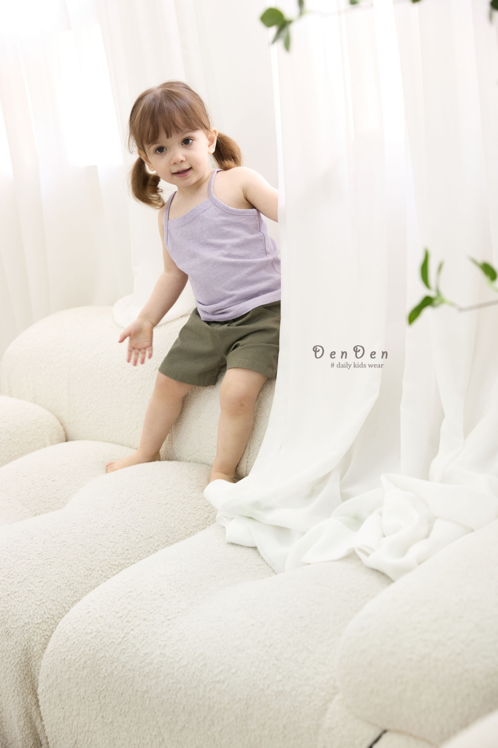 ImageDrain-20250702T063154.160Z