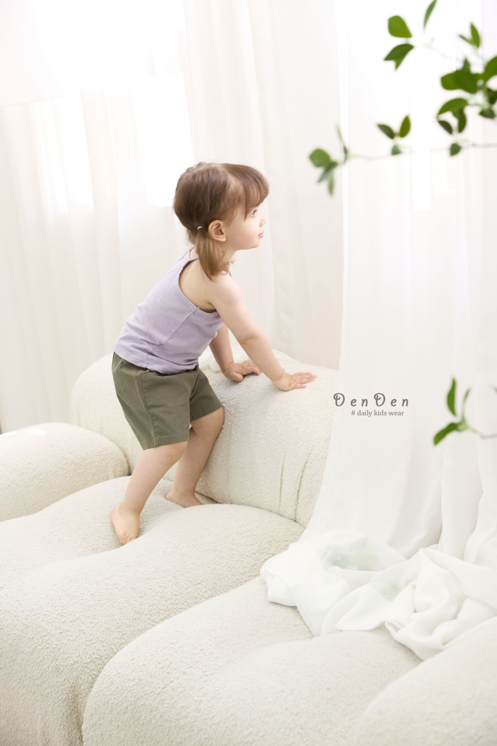 ImageDrain-20250702T063154.111Z