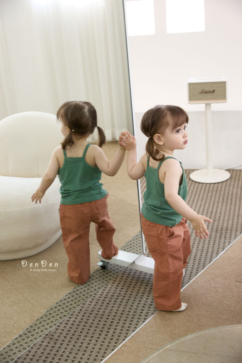 ImageDrain-20250702T063136.992Z
