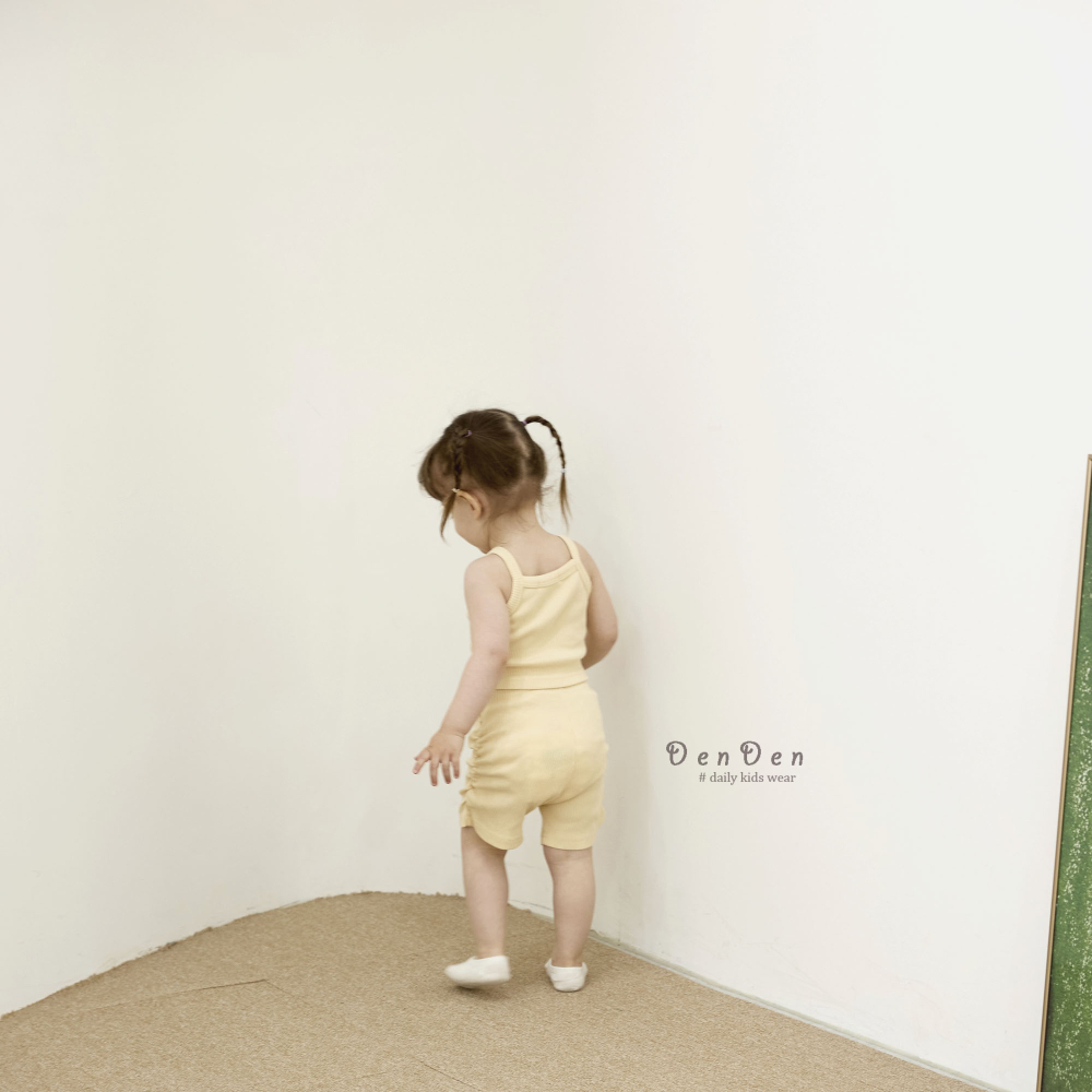 ImageDrain-20250702T064736.265Z