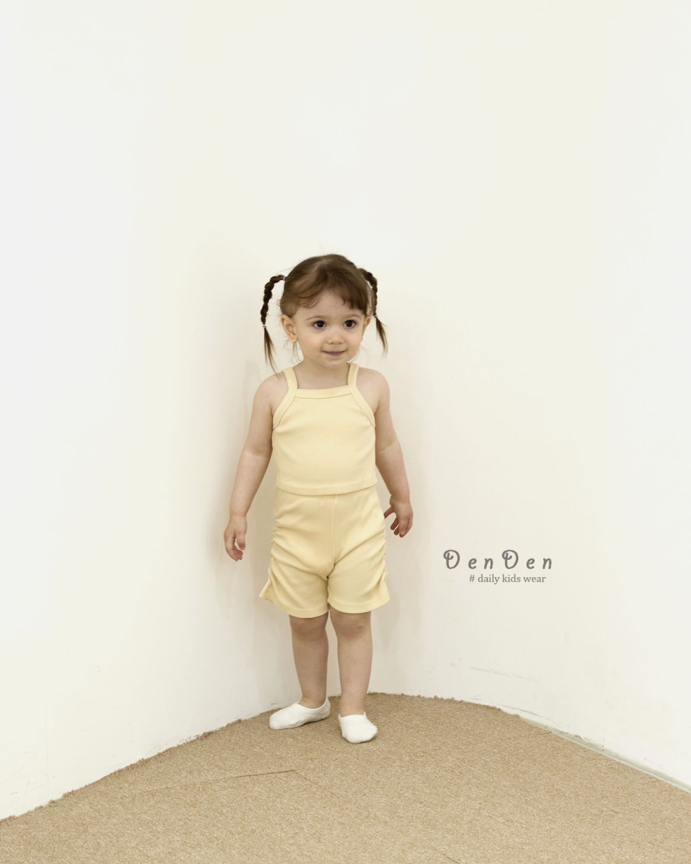 ImageDrain-20250702T064736.314Z