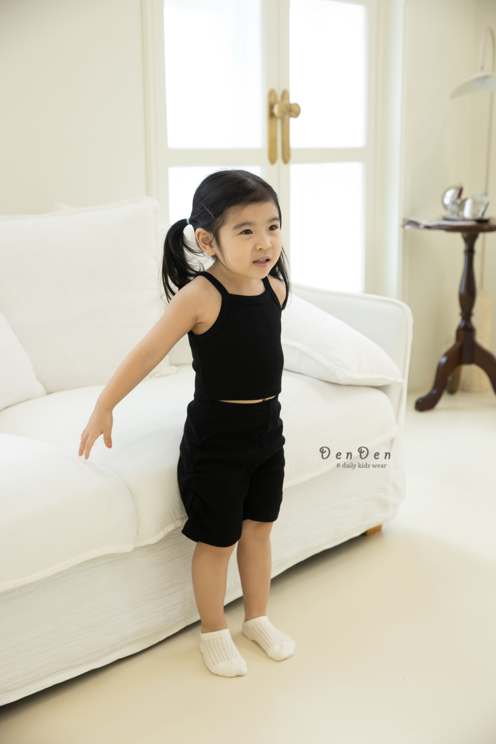 ImageDrain-20250702T064801.395Z