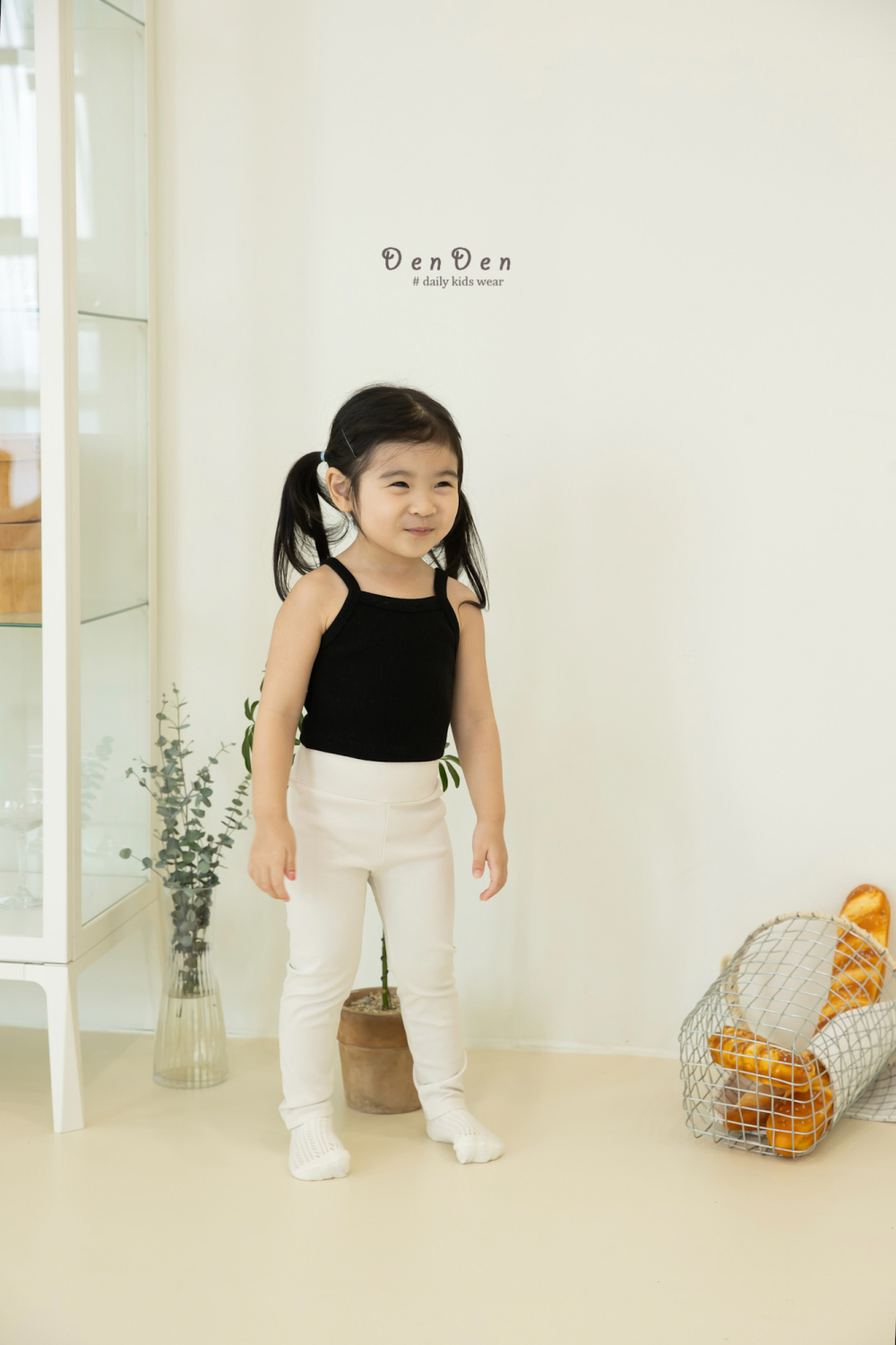 ImageDrain-20250702T064801.200Z