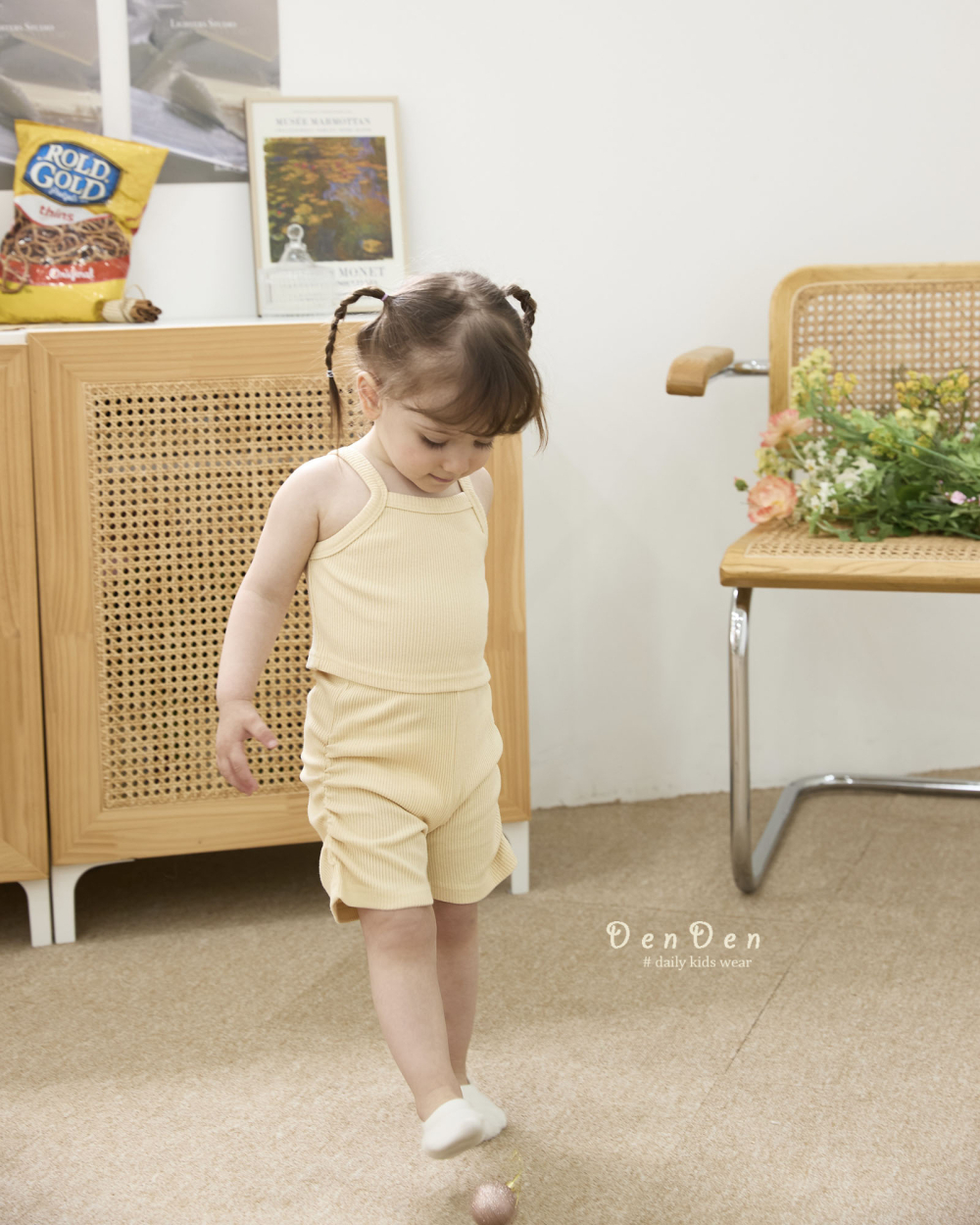 ImageDrain-20250702T064736.415Z