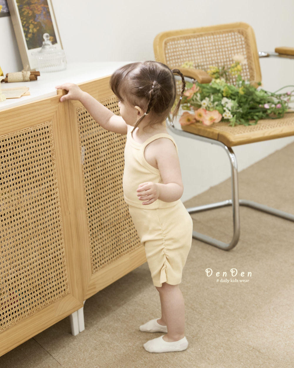ImageDrain-20250702T064736.208Z