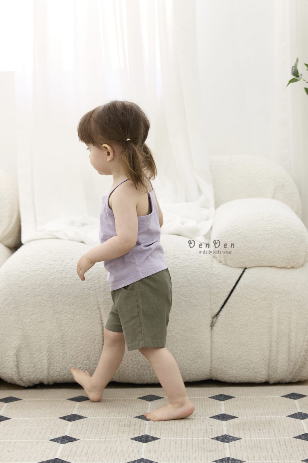 ImageDrain-20250702T065904.586Z