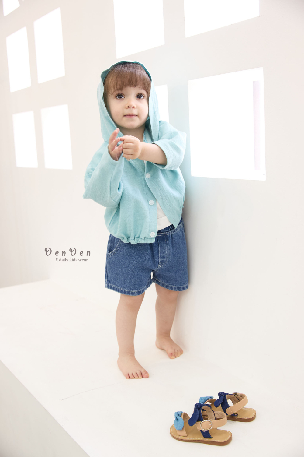 ImageDrain-20250702T070352.662Z