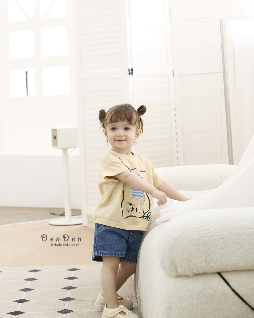 ImageDrain-20250702T070352.800Z