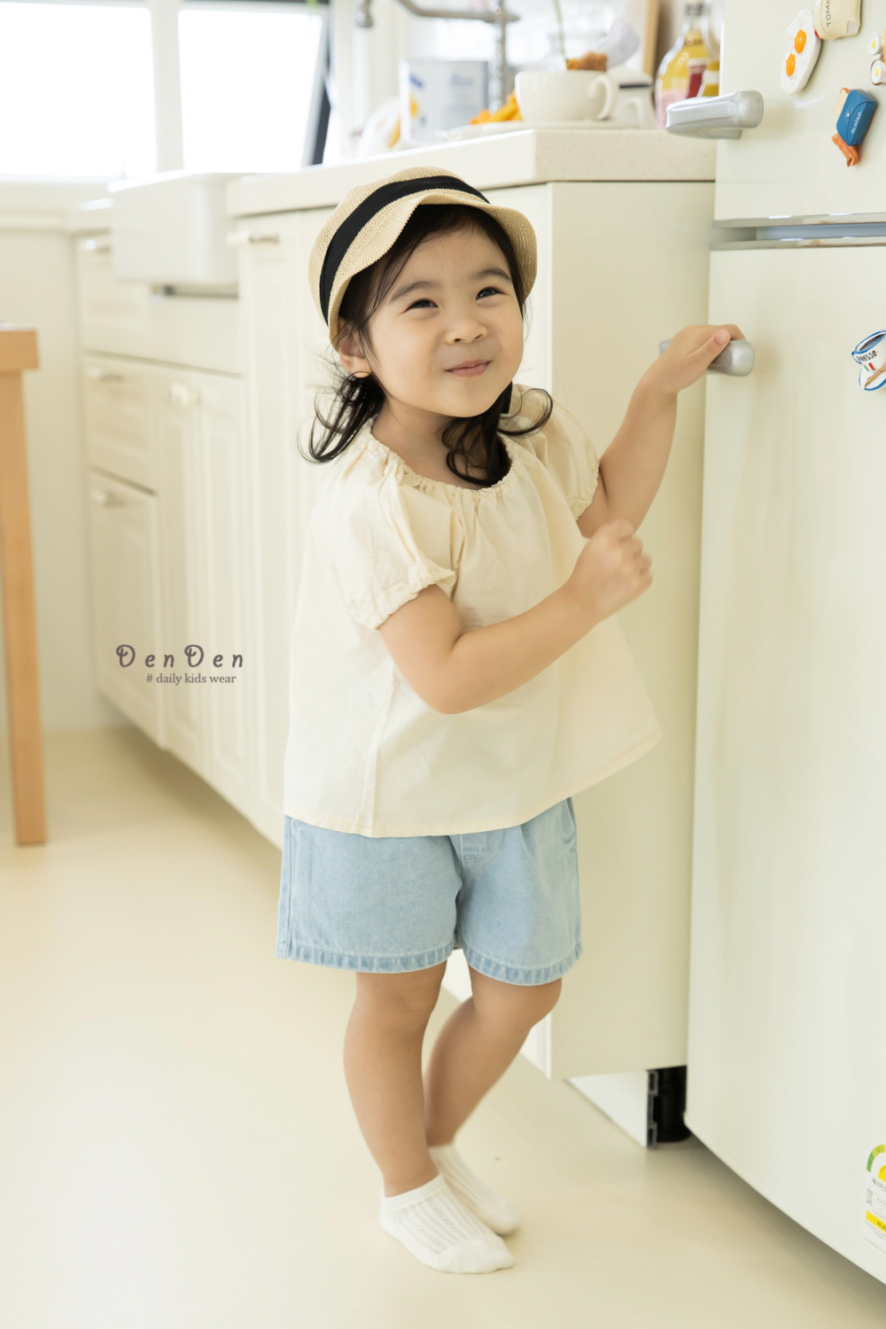 ImageDrain-20250702T070332.415Z