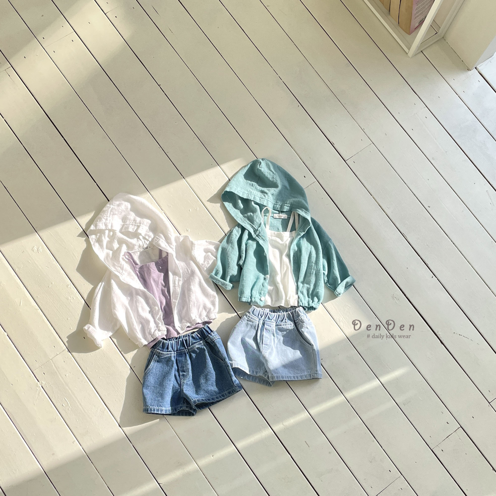 ImageDrain-20250702T070332.604Z