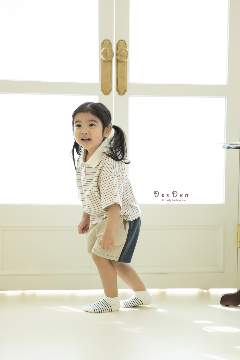 ImageDrain-20250702T070804.427Z