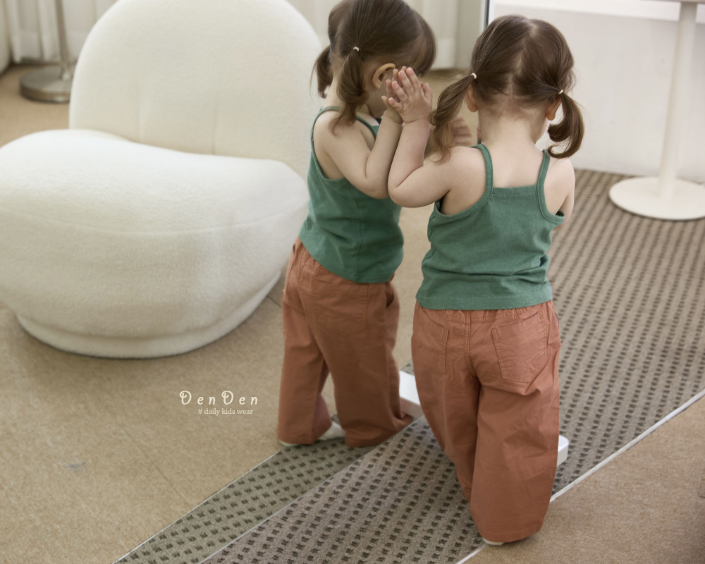 ImageDrain-20250702T071113.579Z