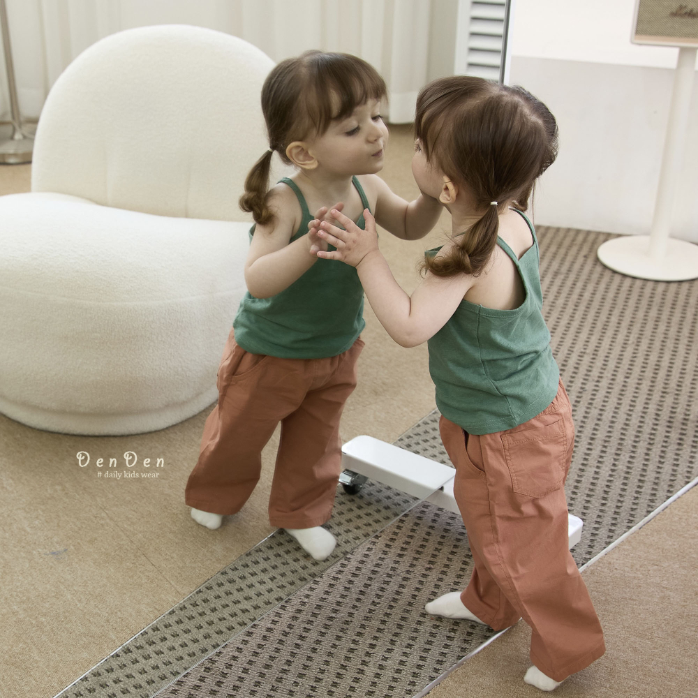 ImageDrain-20250702T071113.857Z