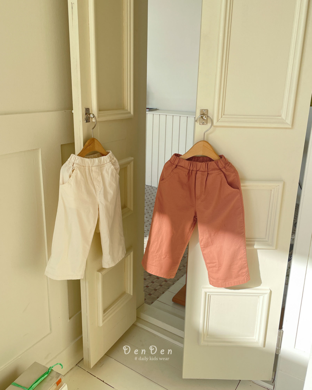 ImageDrain-20250702T071048.008Z