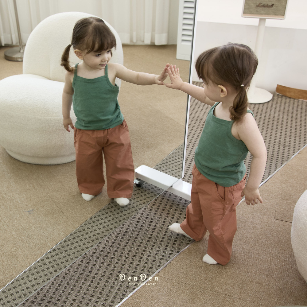 ImageDrain-20250702T071113.806Z