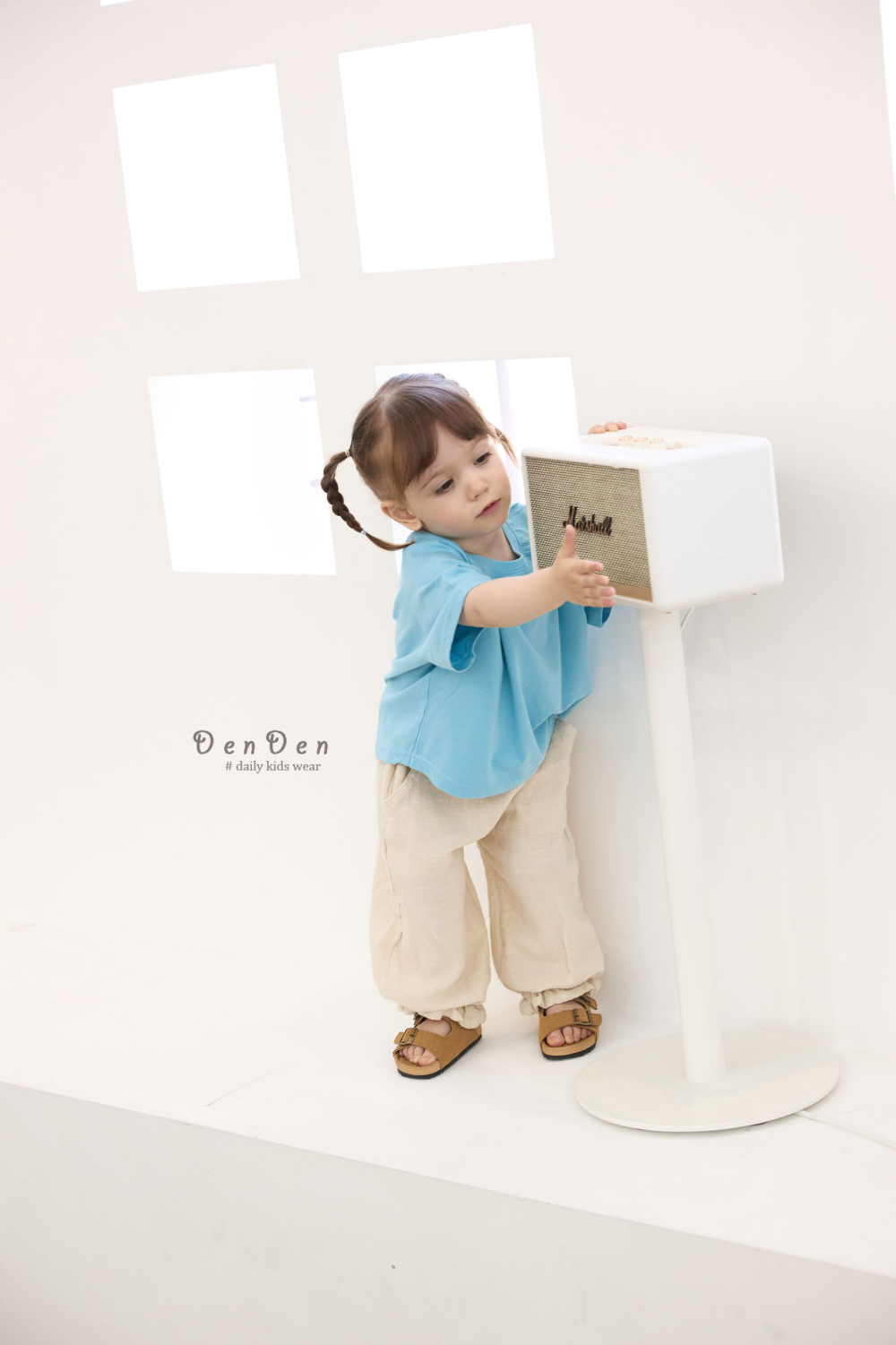 ImageDrain-20250702T073054.903Z