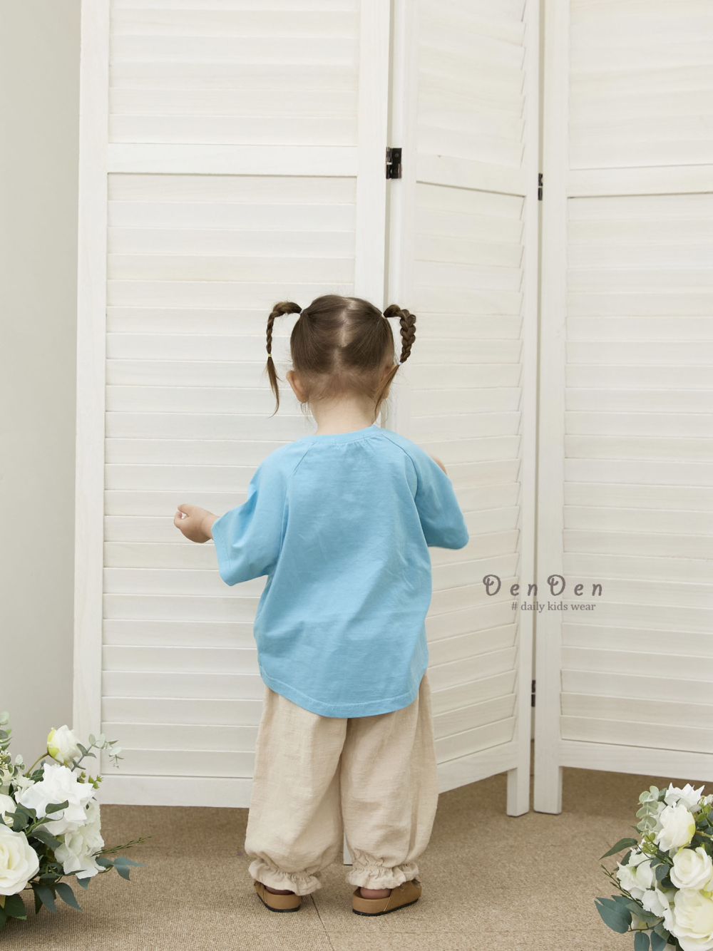 ImageDrain-20250702T073054.653Z