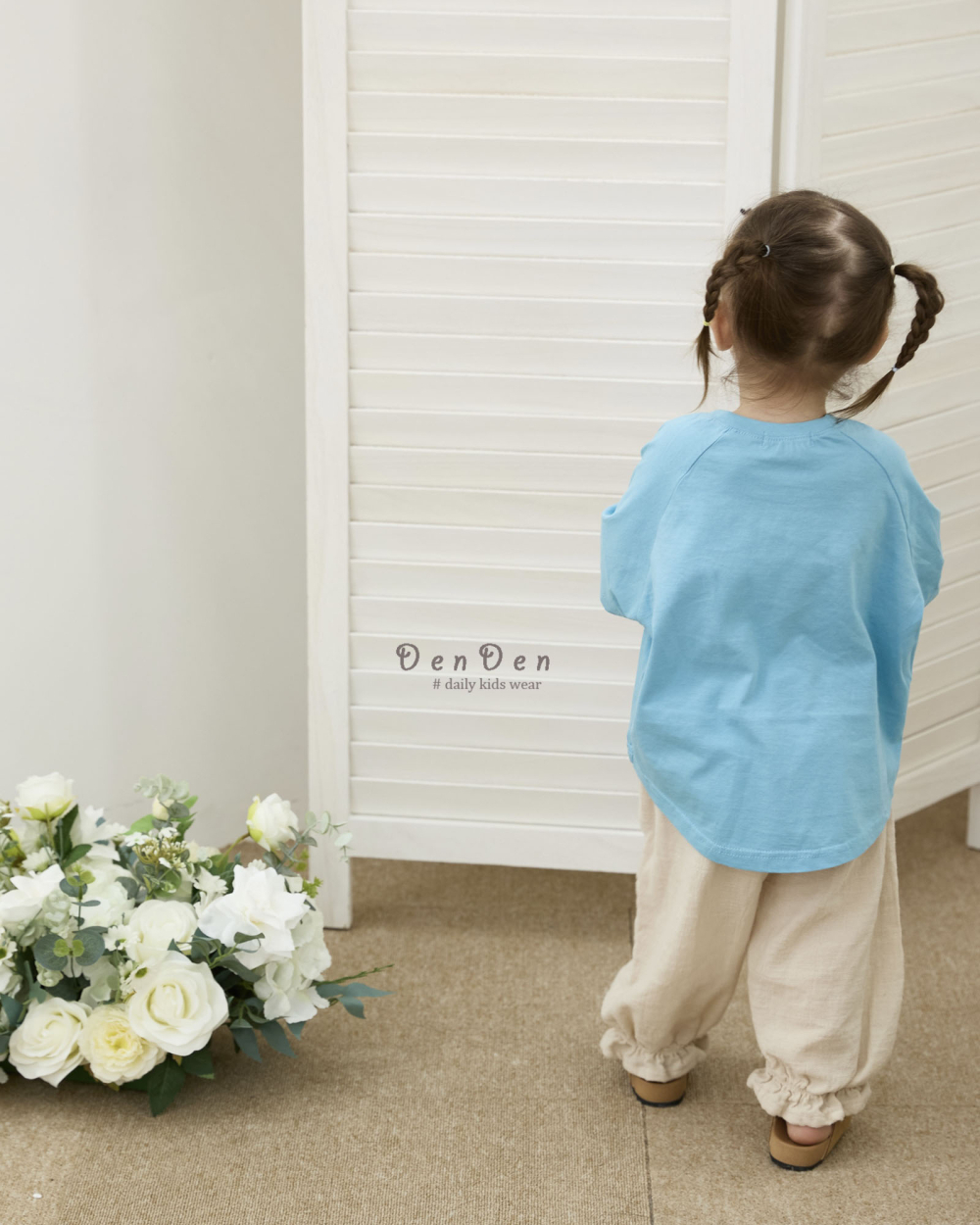 ImageDrain-20250702T073054.977Z