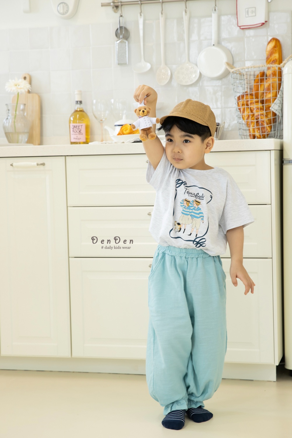 ImageDrain-20250702T073201.834Z