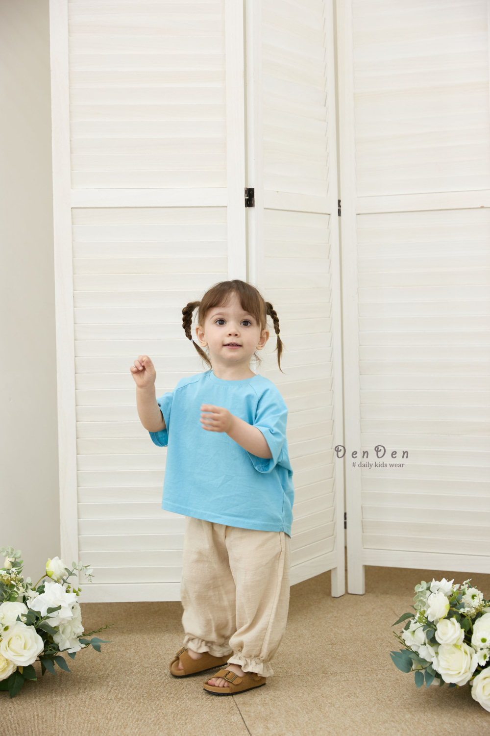 ImageDrain-20250702T073054.794Z