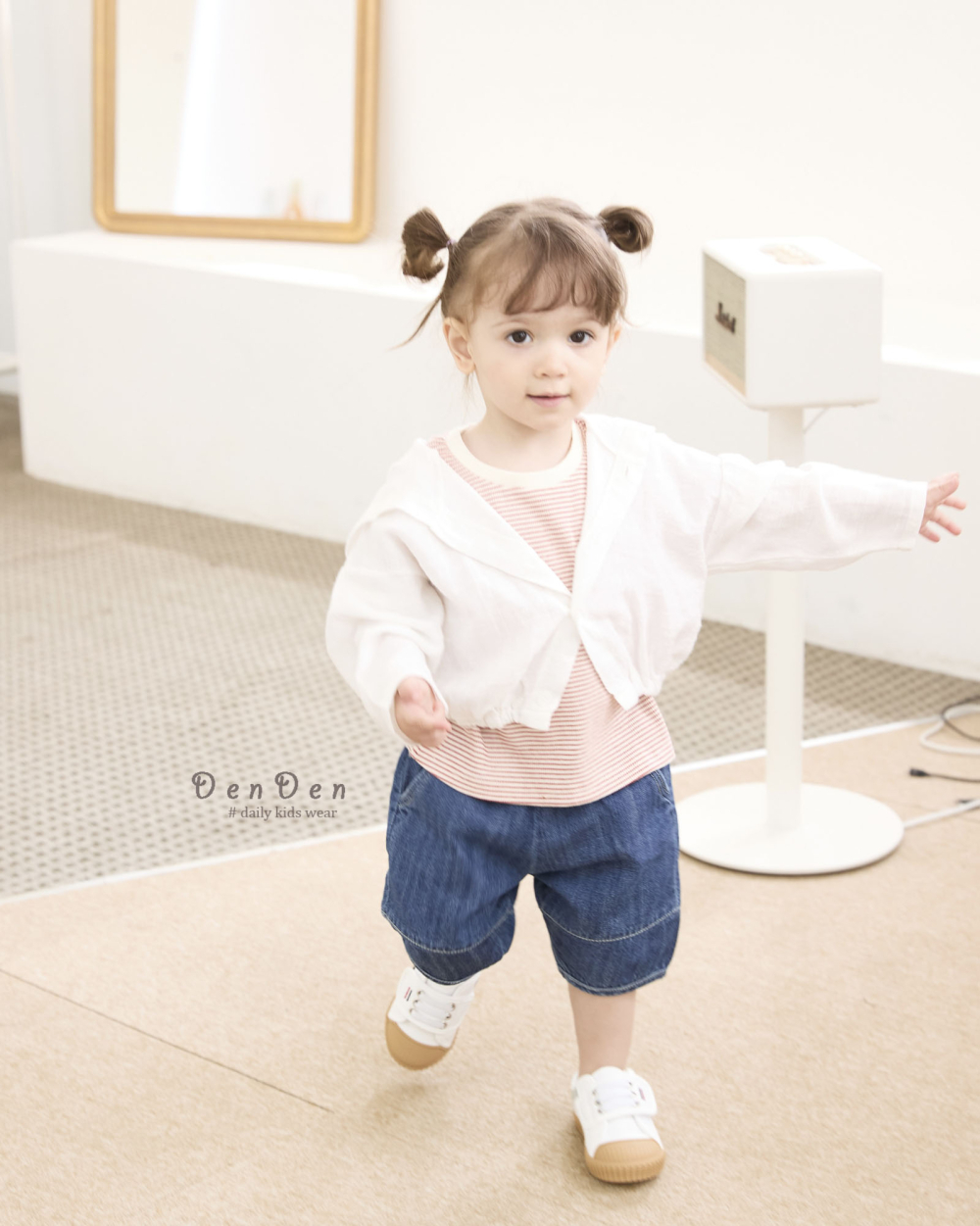 ImageDrain-20250702T073647.553Z