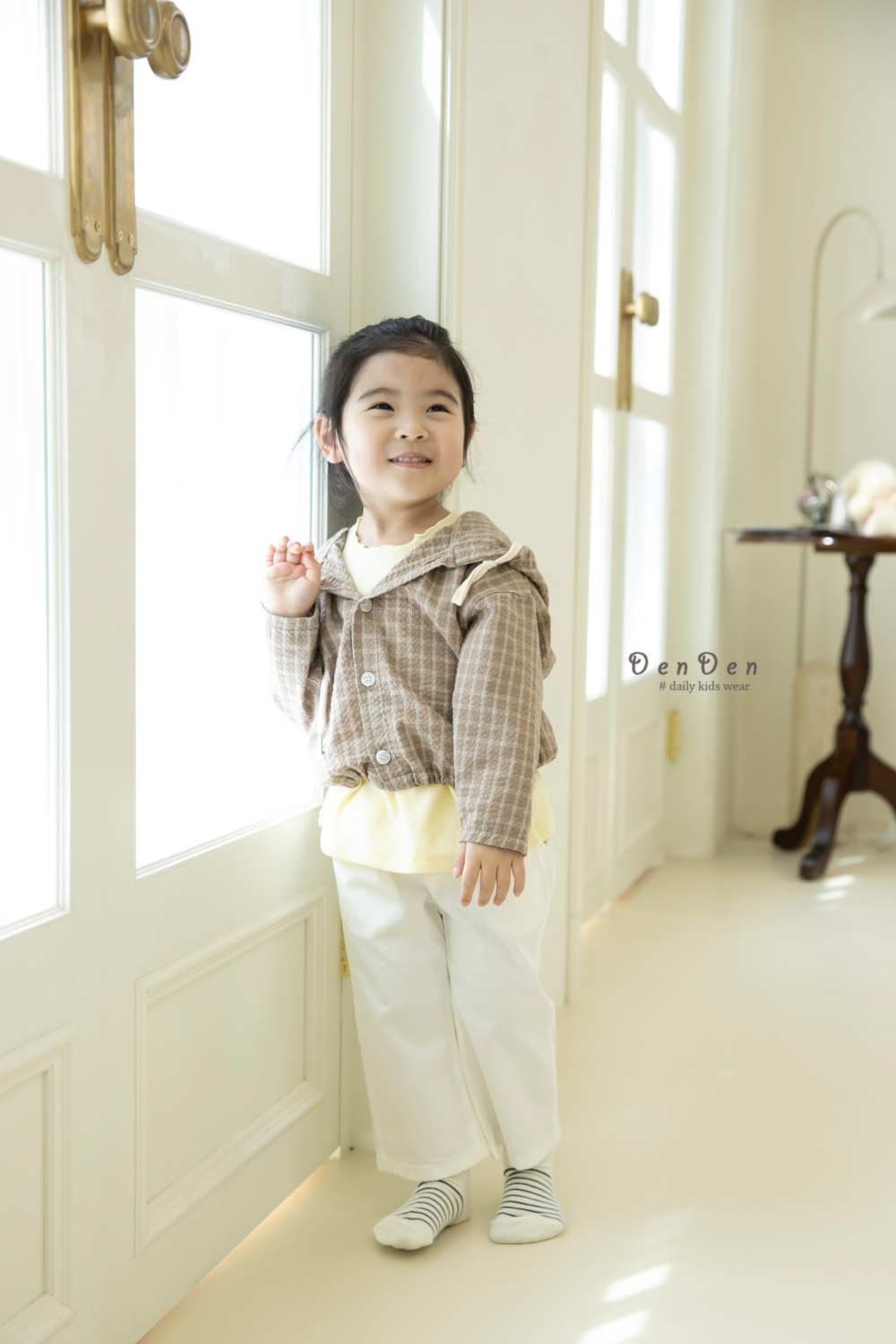 ImageDrain-20250702T074612.025Z