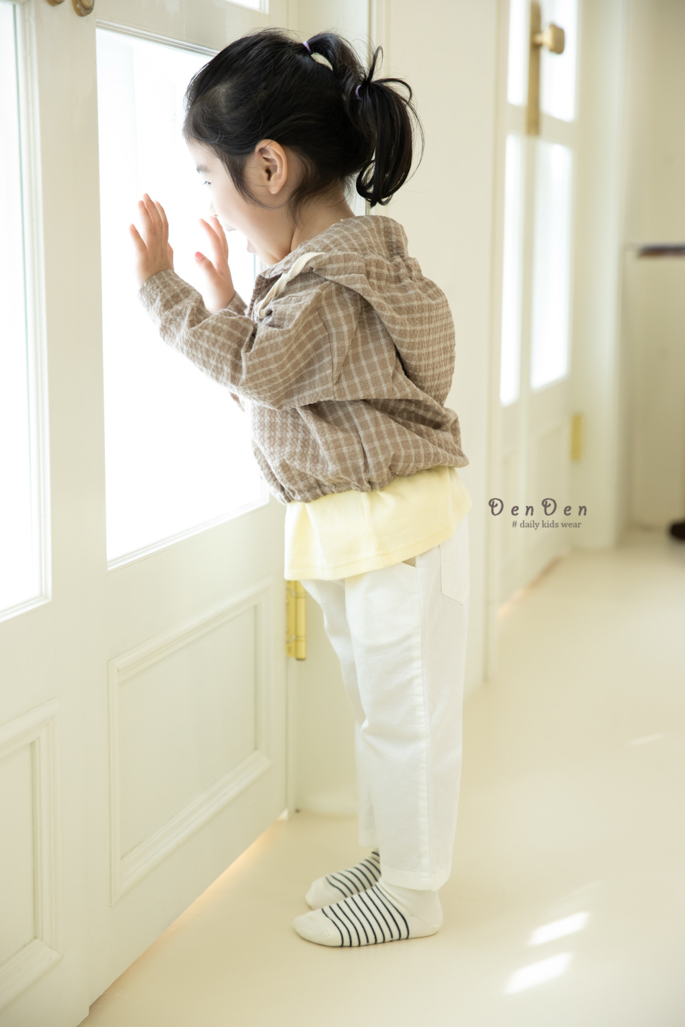 ImageDrain-20250702T074611.803Z