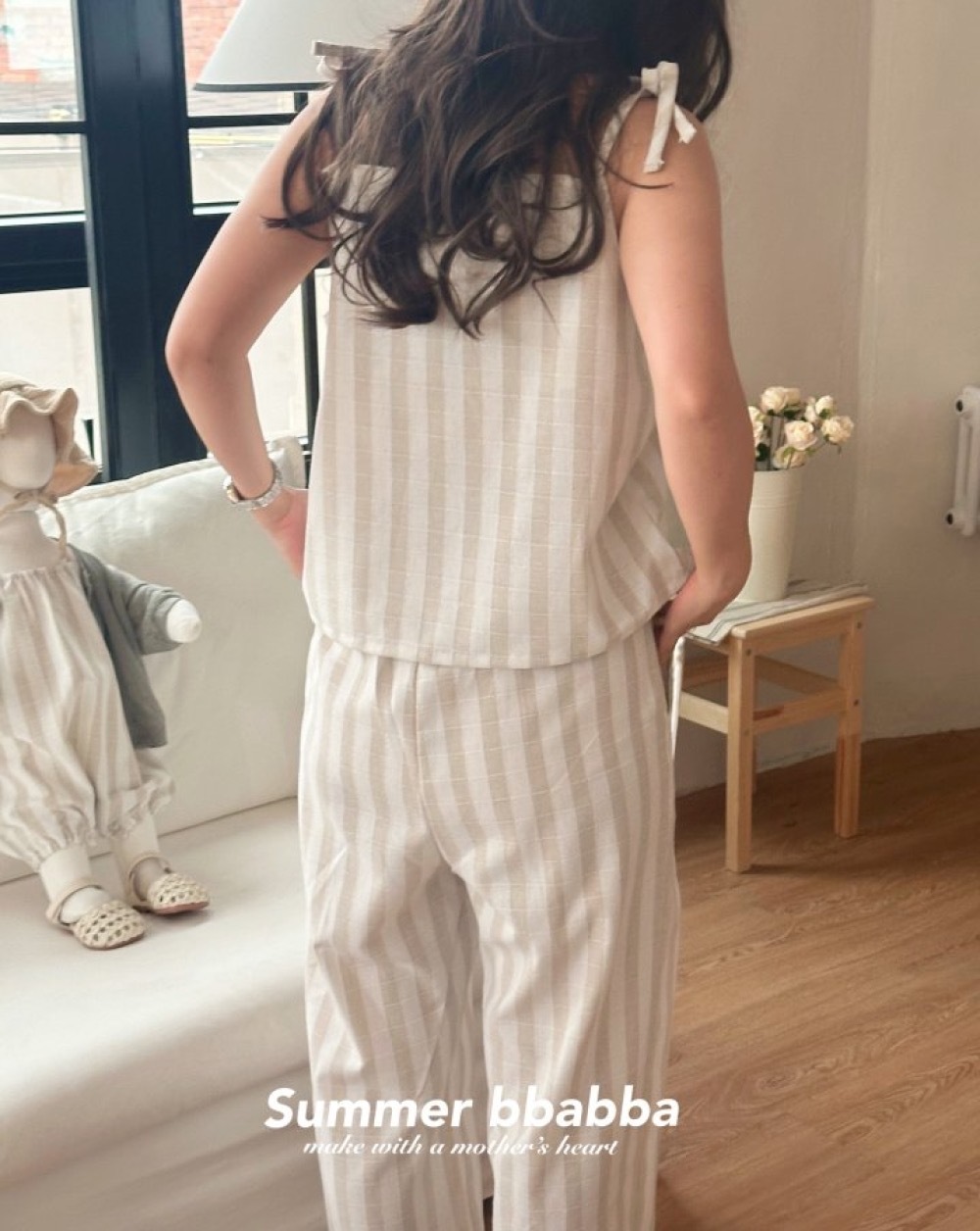 ImageDrain-20250714T044459.925Z