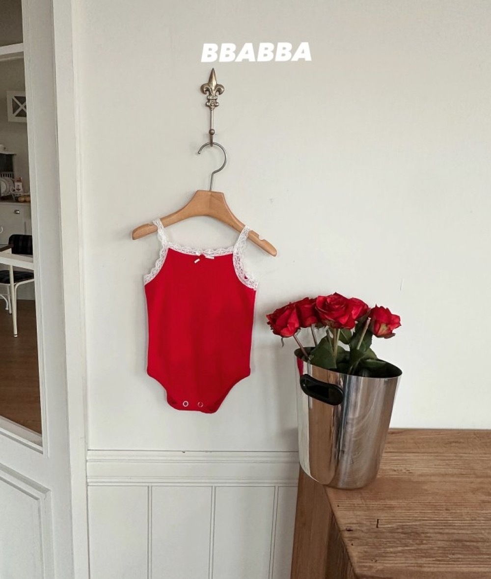 ImageDrain-20250714T052129.663Z