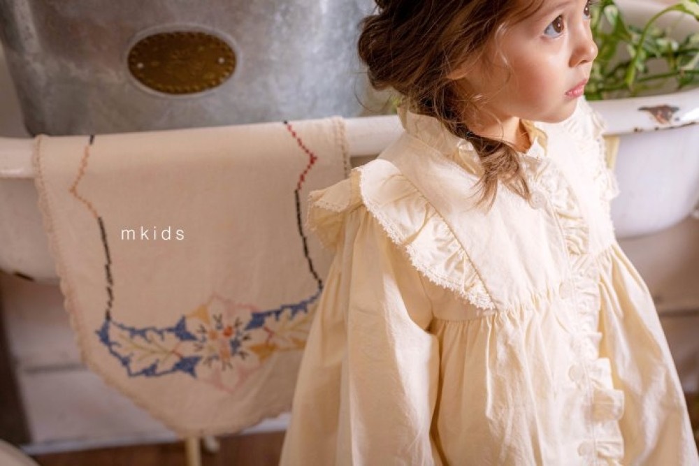 ImageDrain-20250721T070950.478Z