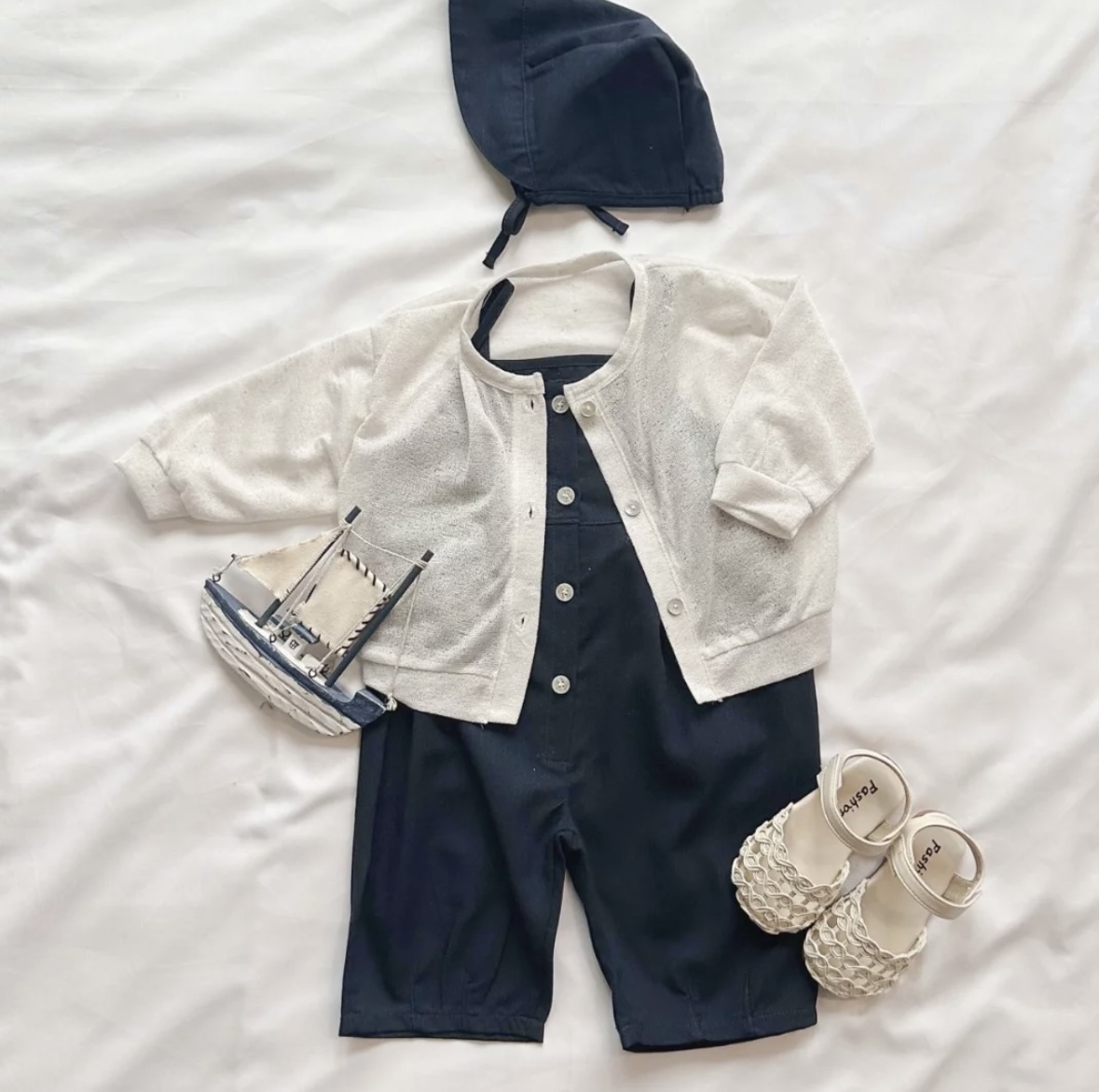 image_409F1B49-5419-4FAC-93A6-DD12EDFF0D15_1753201987
