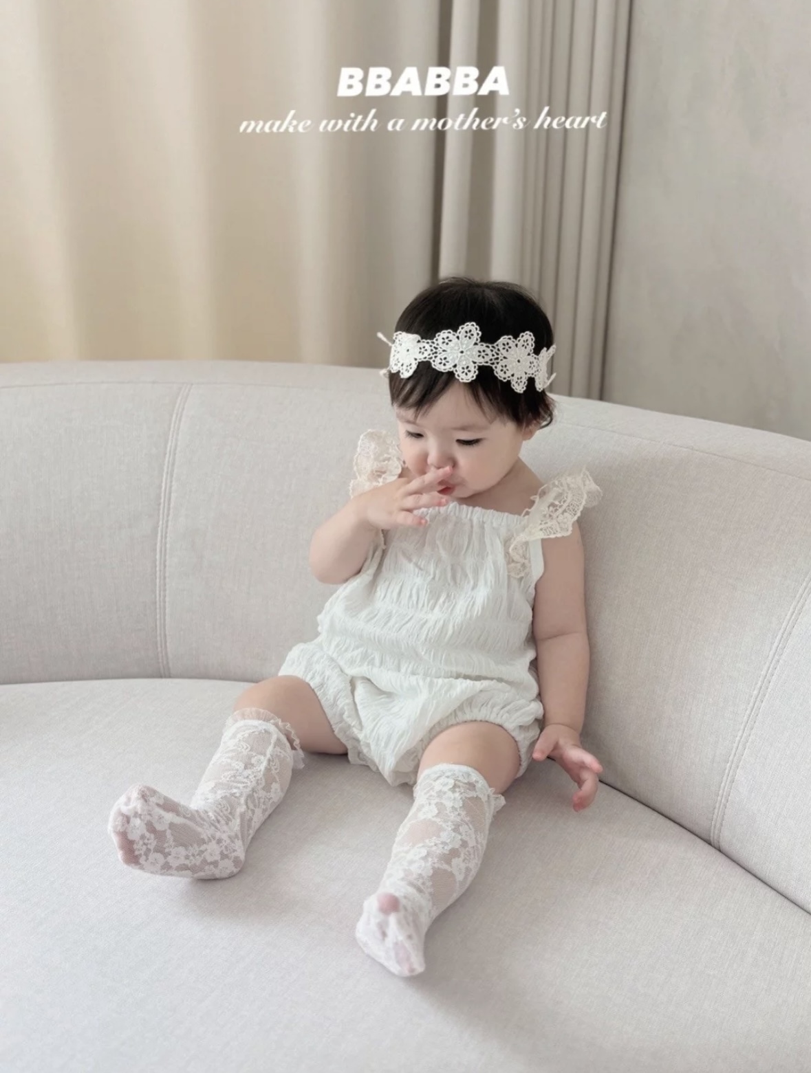 image_D892E94B-72BA-43BE-8280-47ACDD0FD8F4_1753202055