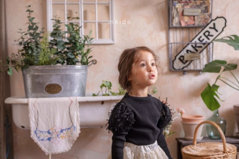 ImageDrain-20250724T063309.268Z