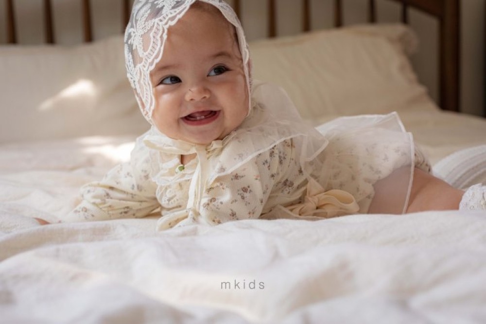 ImageDrain-20250725T031730.946Z