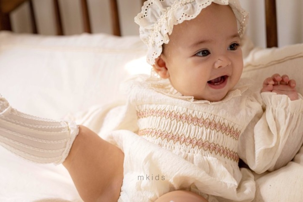 ImageDrain-20250725T072434.519Z