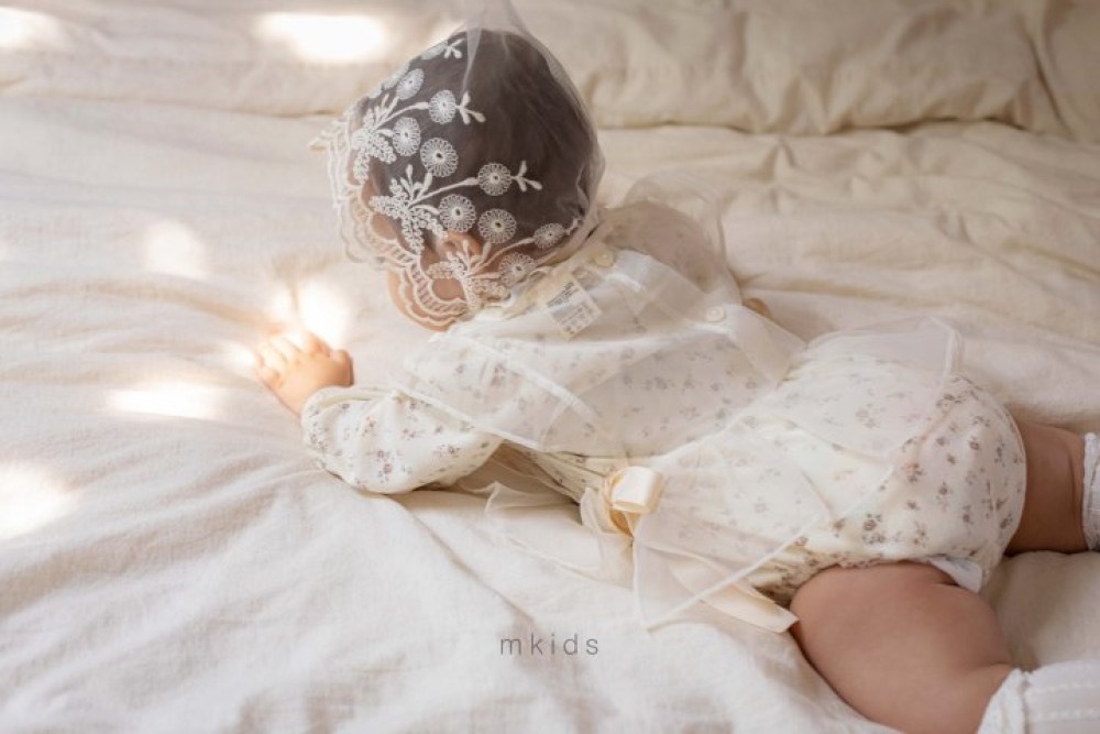 ImageDrain-20250728T024004.784Z