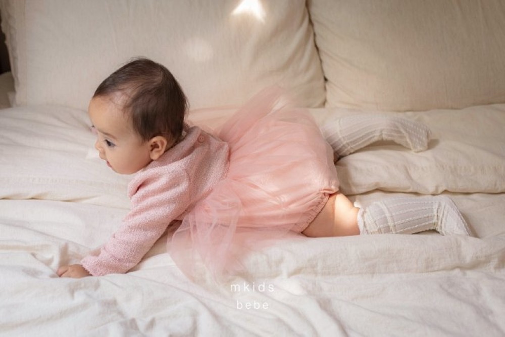 ImageDrain-20250728T040422.968Z