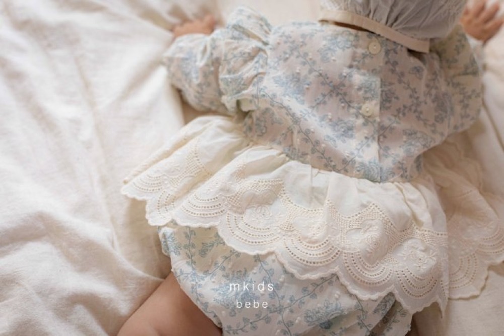 ImageDrain-20250728T040911.705Z
