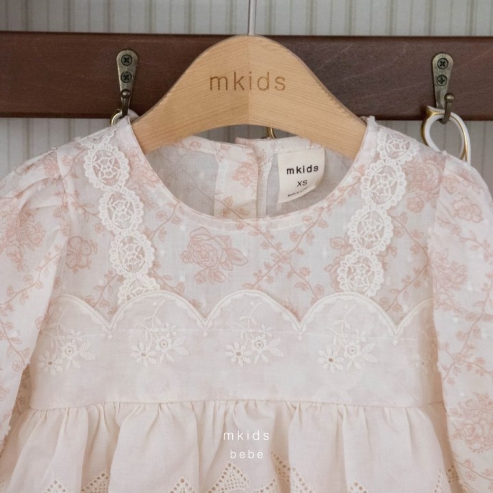 ImageDrain-20250728T040940.580Z