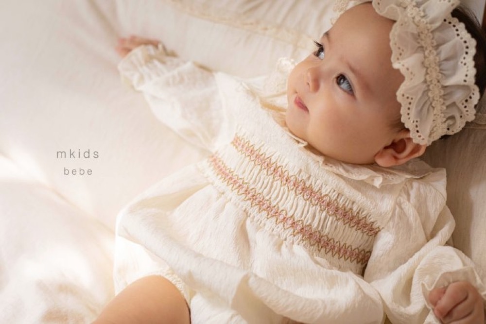 ImageDrain-20250728T041141.406Z