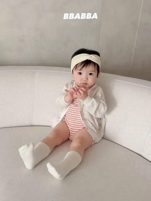 ImageDrain-20250728T070311.227Z