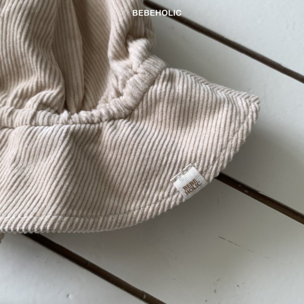 ImageDrain-20250805T073320.765Z