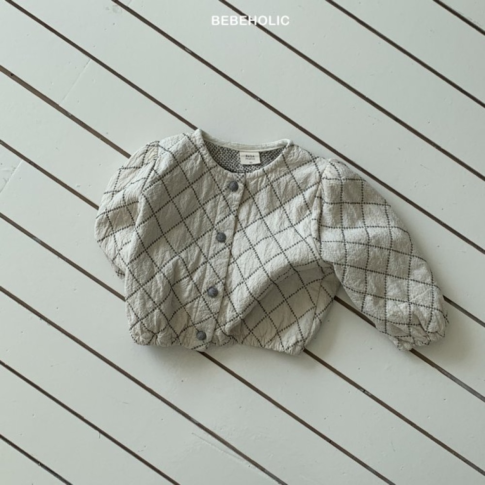 ImageDrain-20250806T022518.341Z