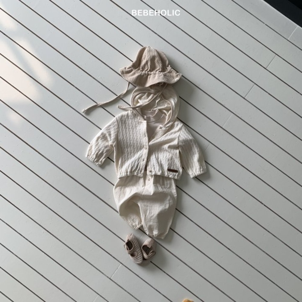 ImageDrain-20250806T023431.515Z