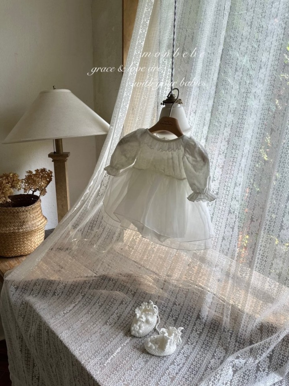 ImageDrain-20250807T052151.312Z