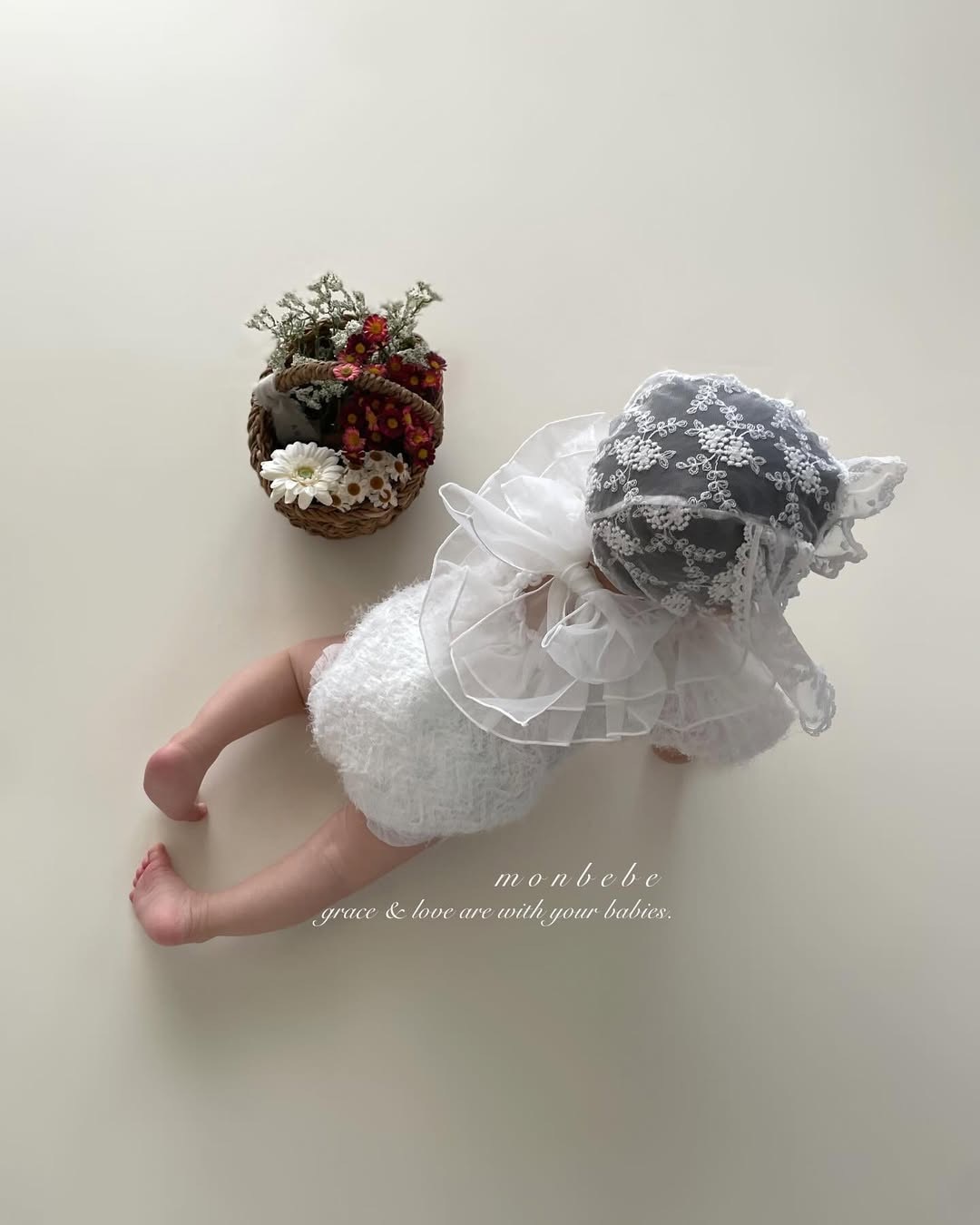 ImageDrain-20250808T093658.830Z