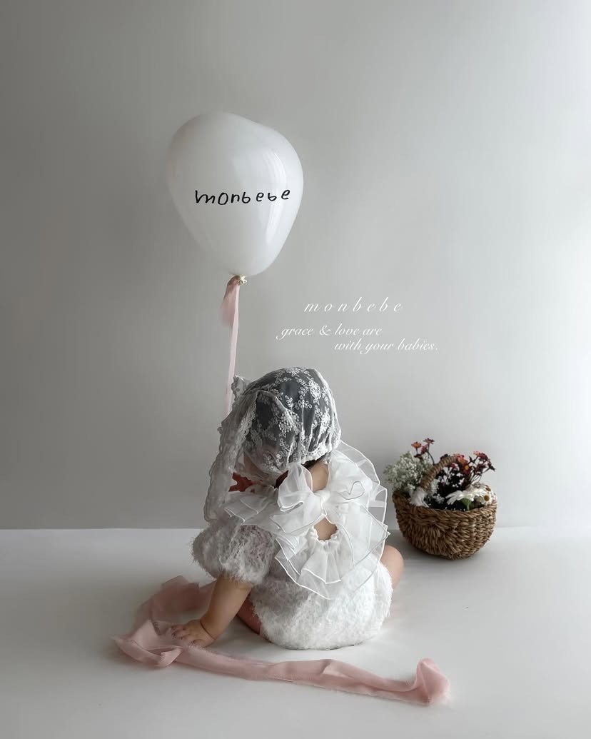 ImageDrain-20250808T093742.013Z
