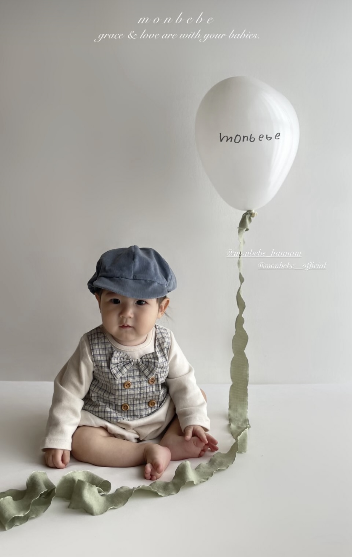 image_D22A73BA-2316-4457-BF50-1BB2FD120DCC_1754646870