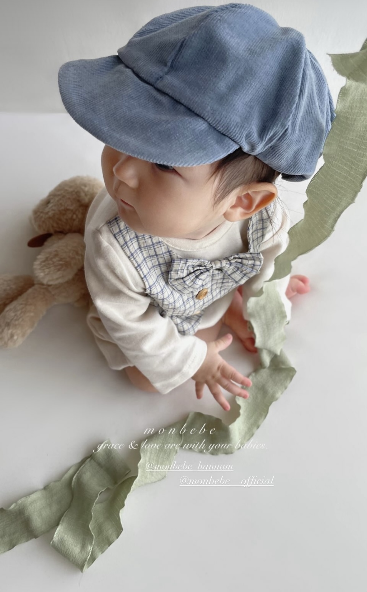 image_0E2665EF-6CC5-4A7E-90DA-310330CD8E22_1754646870
