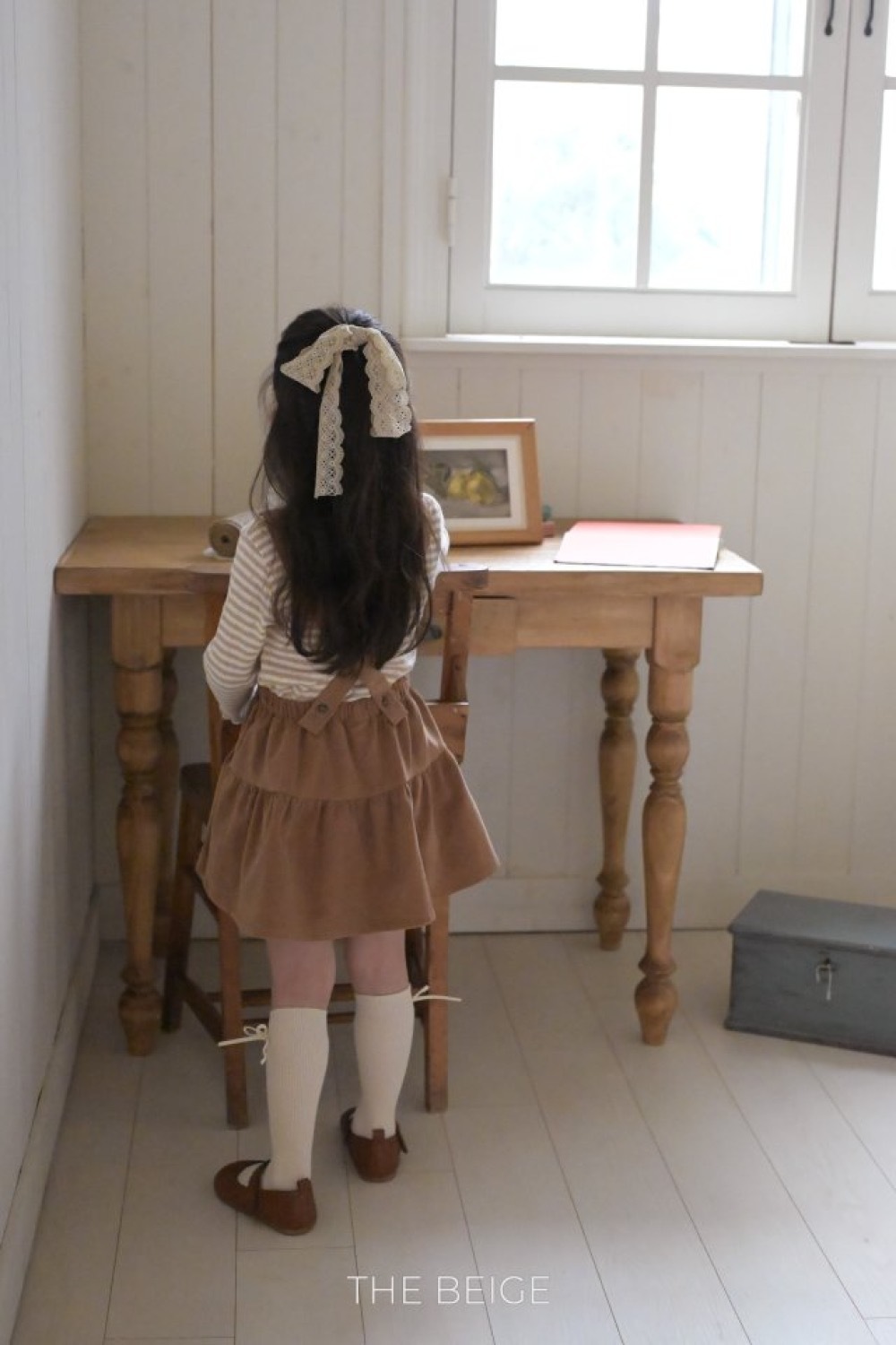 ImageDrain-20250813T025011.048Z